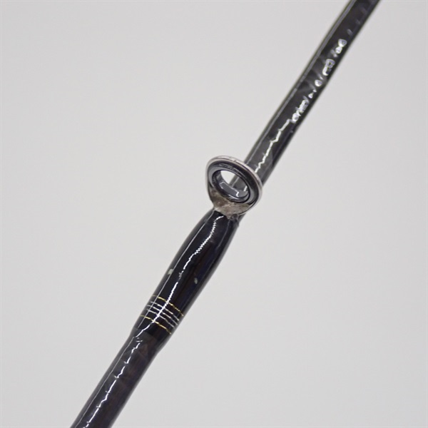 ２１ブラストＳＪ６３Ｂ－３